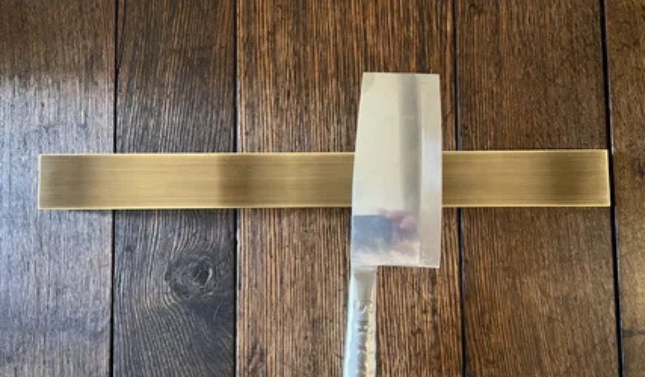 Is Brass Magnetic Everything You Need to Know About Brass and Magnetism