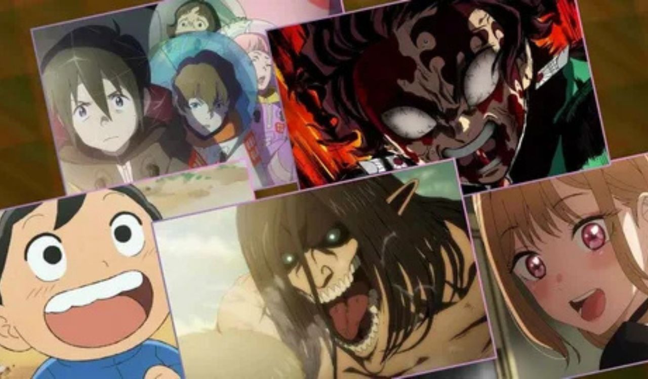 WCO Anime Login Issues And Streaming Changes Explained