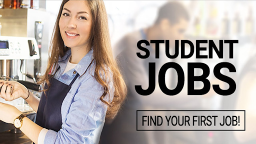 Smart Ways to Get Ready for Your First Job as a Student