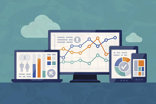 Technical SEO Services 2026: Future-Proof Your Search Rankings
