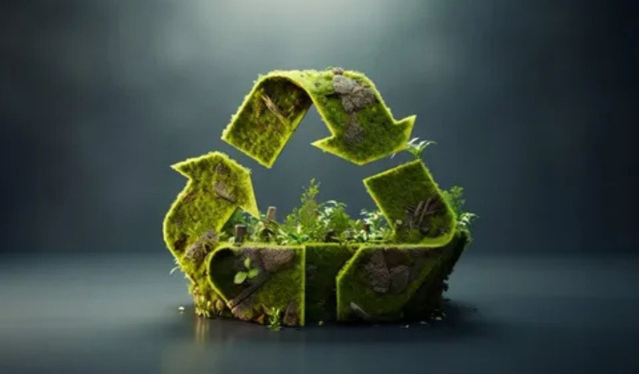 What Makes the Benefits of Using a MataRecycler Appliance So Powerful What Makes the Benefits of Using a MataRecycler Appliance So Powerful