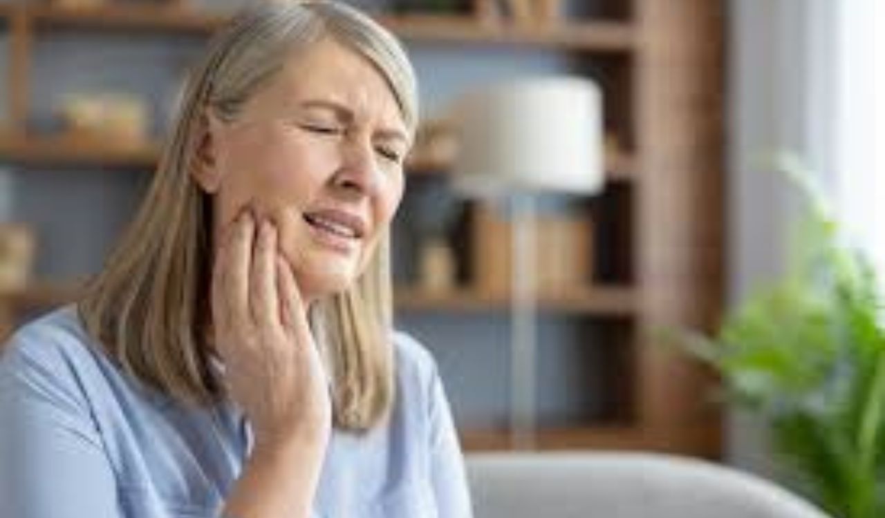 Kill Tooth Pain Nerve in 3 Seconds Permanently Truth Behind Instant Relief Methods