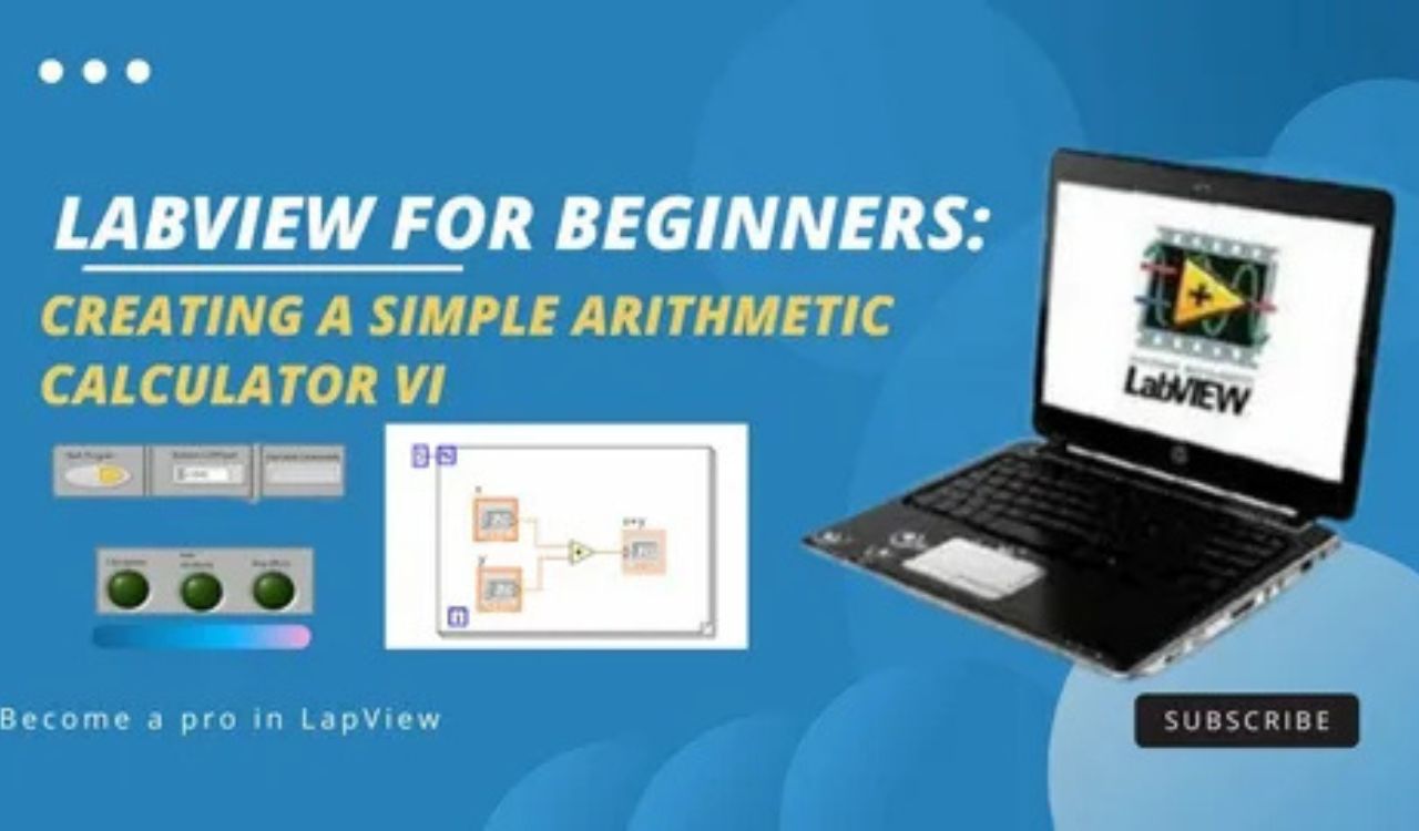 How To Use Uma Affinity Calculator For Better Compatibility