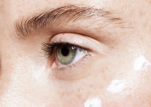 Optometrist Founded Eye Care, Science-Backed Vision & Eye Health Solutions