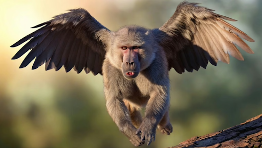 Flying Monkeys in Narcissistic Abuse Explained | Narcissistic Abuse Rehab