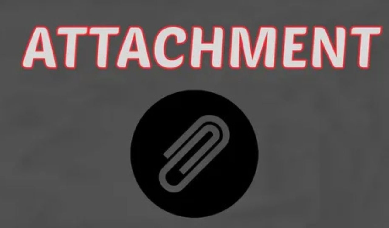 Treatment for Dismissive Avoidant Attachment: Proven Strategies to Build Emotional Connection