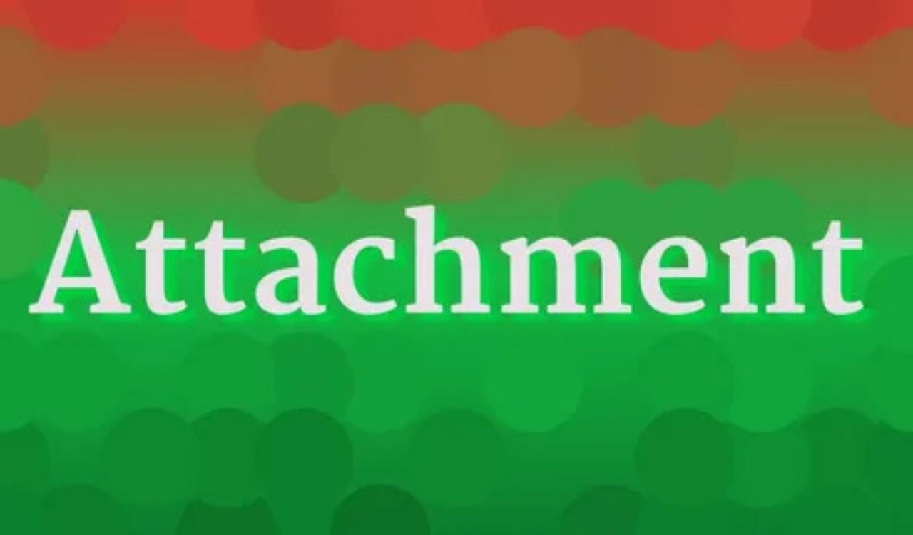 CBT for Dismissive Avoidant Attachment: Healthier Relationships CBT for Dismissive Avoidant Attachment: Healthier Relationships