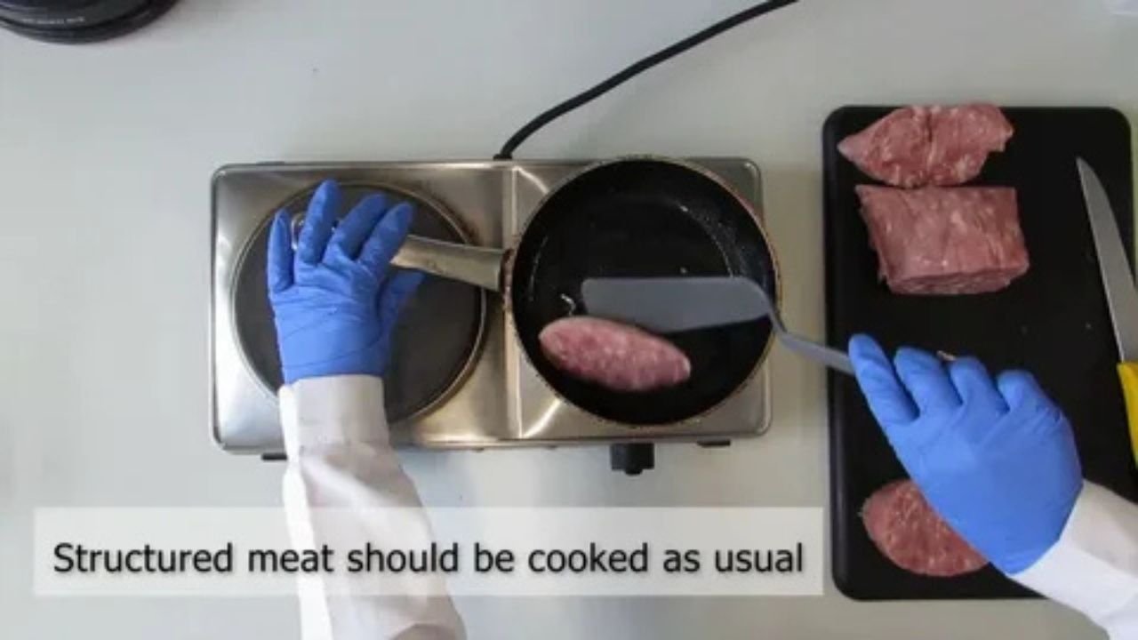 What Is a Binder in Cooking? Uses, Examples, and Easy Substitutes