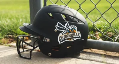 Custom Softball Visors for Team Accessory Orders