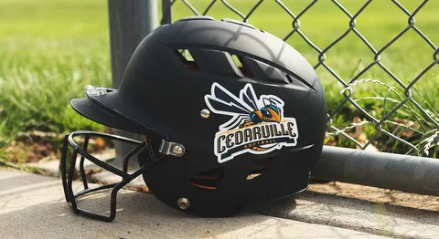 Custom Softball Visors for Team Accessory Orders