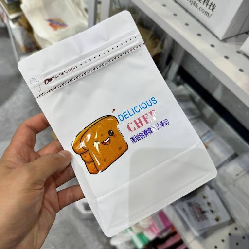 he Ultimate Guide To Using Ziplock Mylar Bags For Prepping