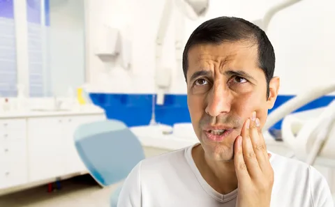 How Long Until a Tooth Infection Kills You: Warning Signs Most People Ignore