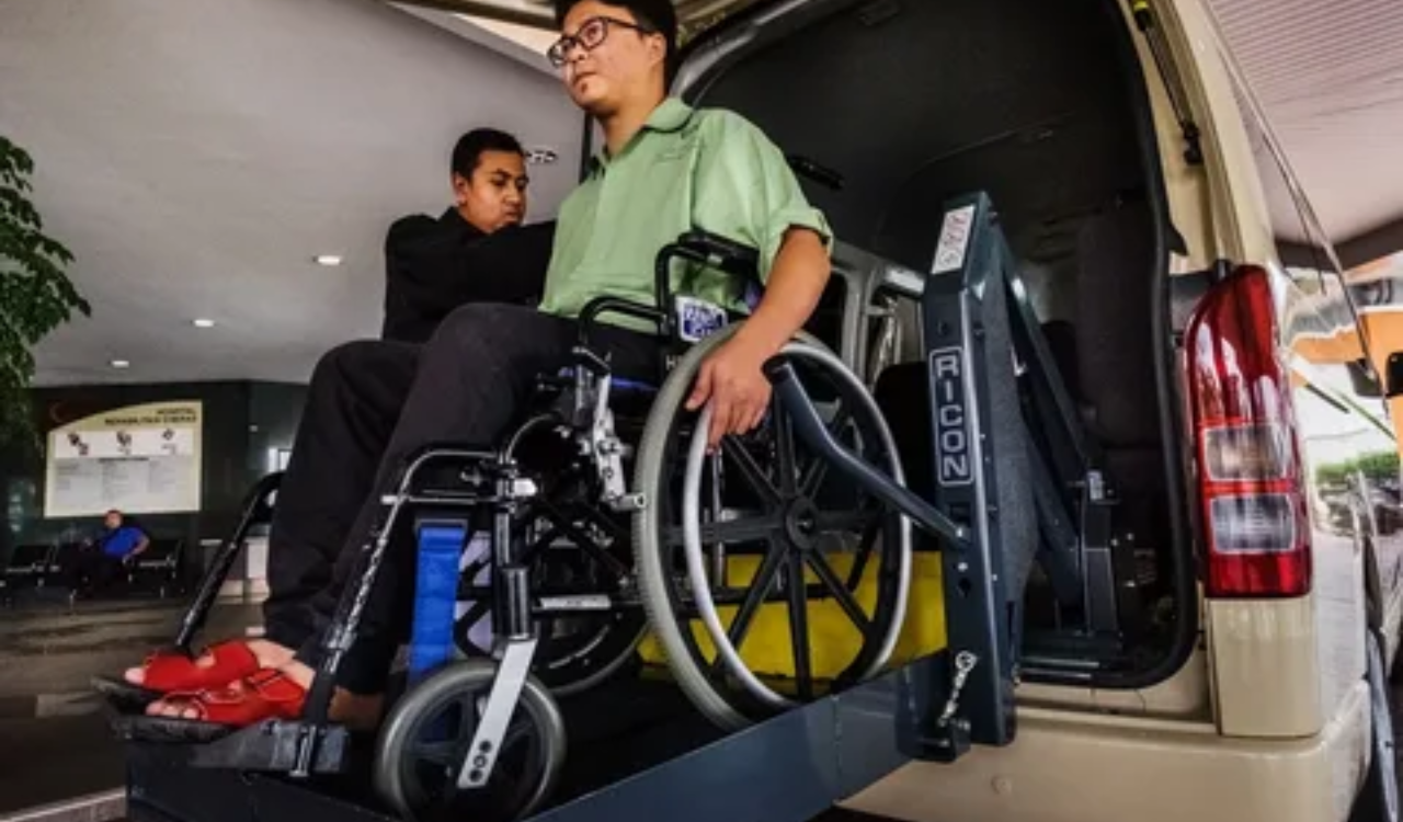 Signs That You Will Be Approved For Disability Reconsideration Appeal: Full Guide Signs That You Will Be Approved For Disability Reconsideration Appeal: Full Guide