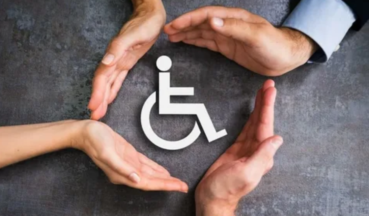 Signs That You Will Be Approved For SSDI: Complete Approval Guide
