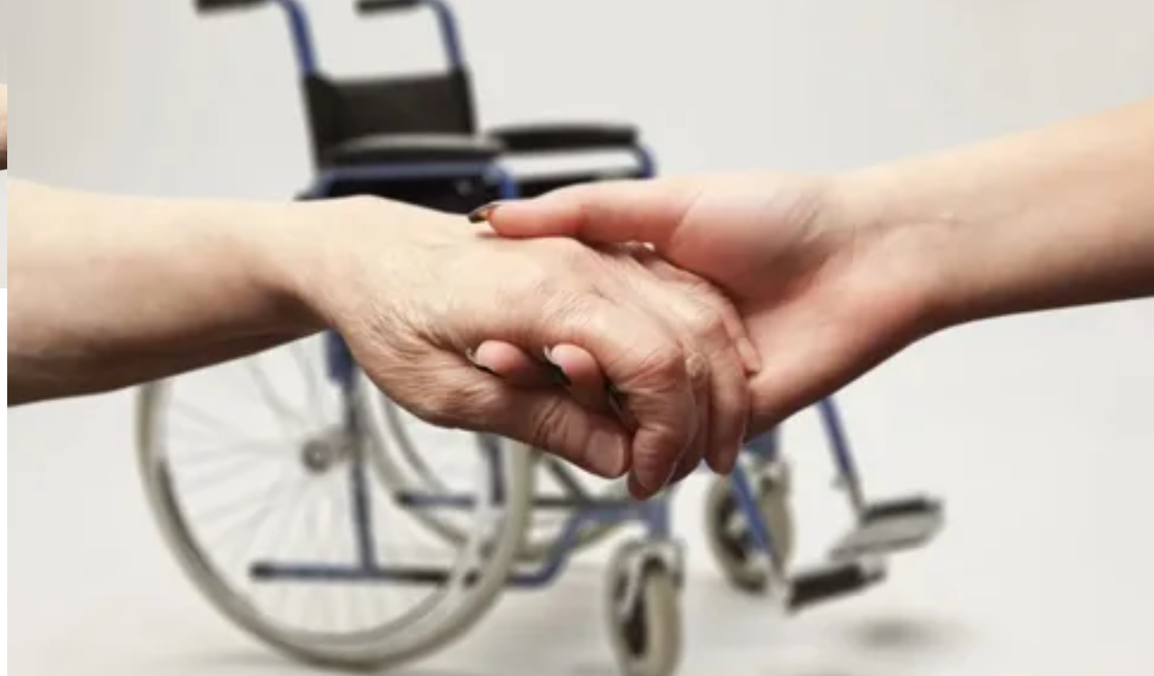 Signs That You Will Be Approved For Disability For A Child: A Complete Guide