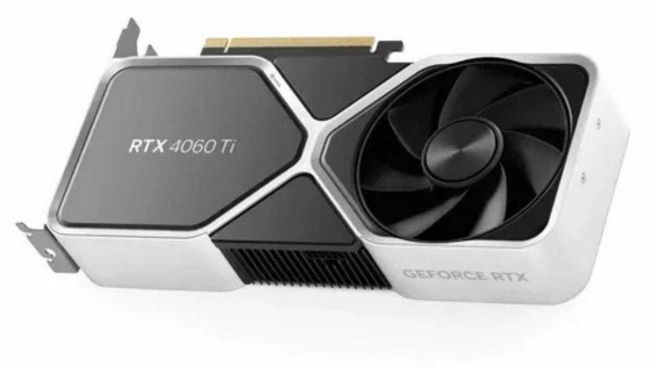 Nvidia RTX 60 Specifications Leak: What the Rumors Actually Reveal