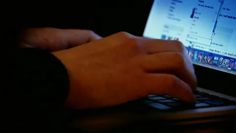 How to Get Rid of Blackmailers: A Safe, Practical Guide