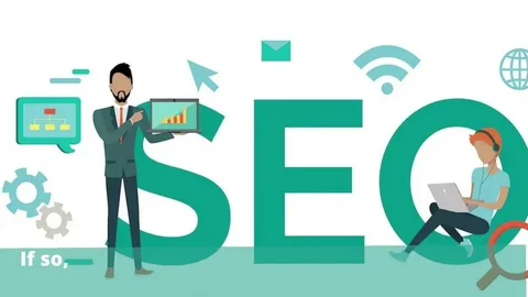 SEO by HighSoftware99.com: Understanding the Strategy, Features, and Benefits