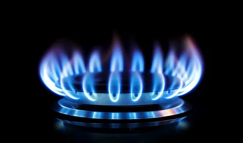 Compare Gas Plans for Your Home Without the Any Stress