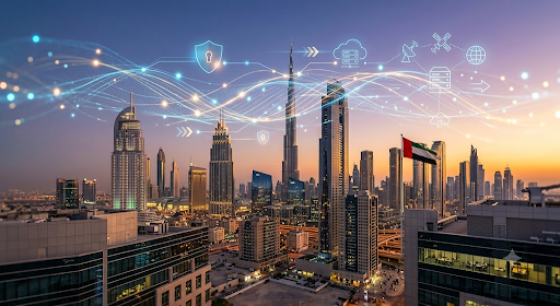 Microsoft Managed Services in UAE | Secure Microsoft 365 Management & Support Microsoft Managed Services in UAE | Secure Microsoft 365 Management & Support