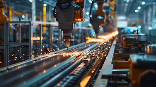 Sight Flow Indicator India: Complete Buyer’s Guide For Process Industries