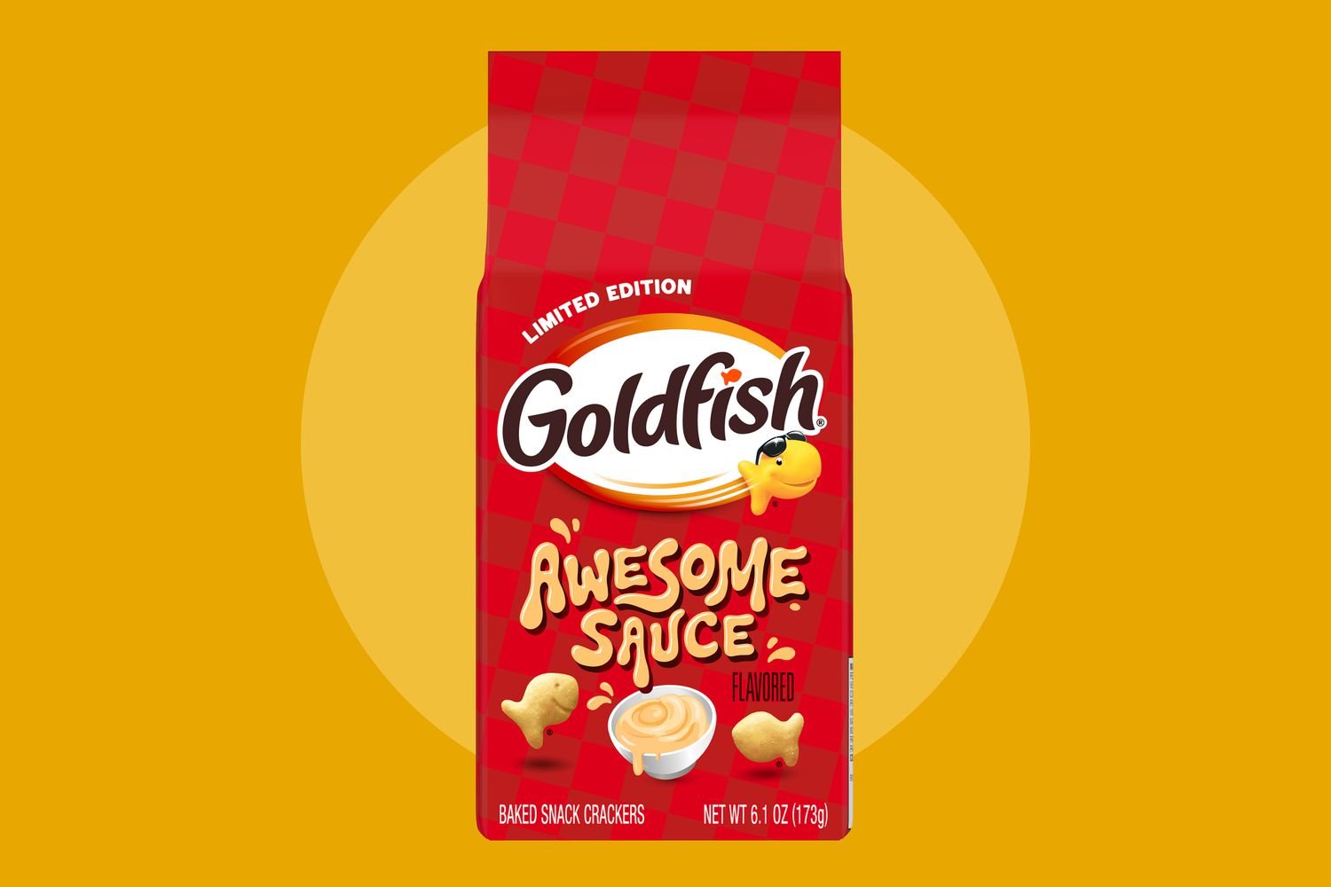 Awesome Sauce: The Fun Phrase That Became More Than Just Slang