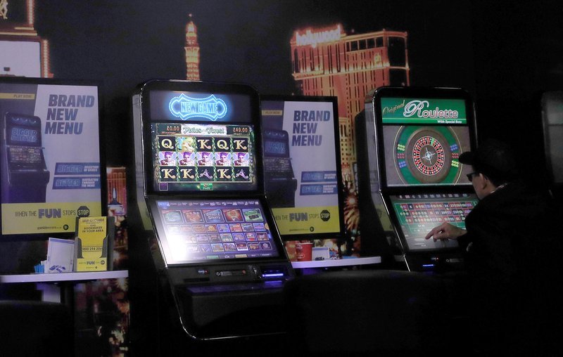 Bullspins - Discover the Authentic Bull Spins Casino Experience in the UK
