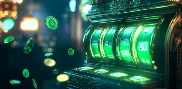 Een Bekijkje bij TrueLuck Casino: Is Het de Geschenkte App voor Nederlanders?