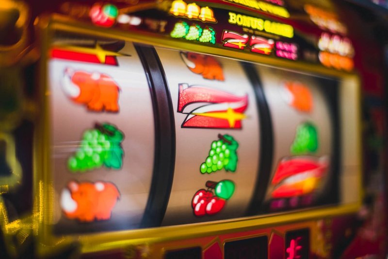 Découvrez les Meilleures Offres de Spinboss Casino en Ligne en France Découvrez les Meilleures Offres de Spinboss Casino en Ligne en France