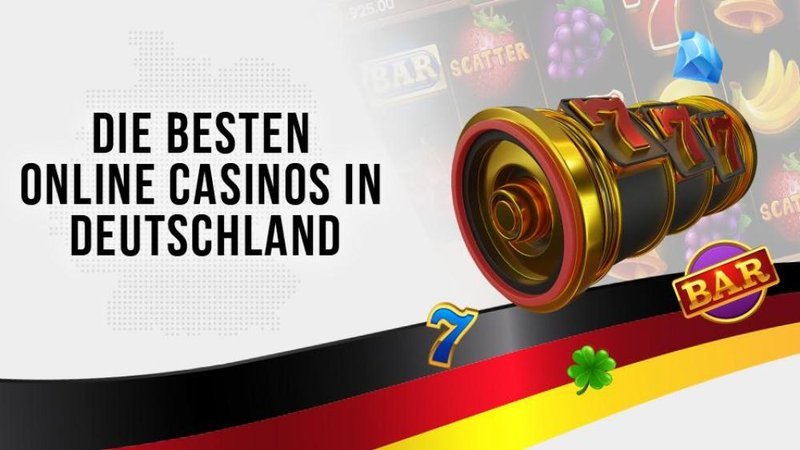 Das Fugu Casino – Ein Online-Spiel für deutsche Spieler