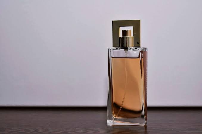 How to Store Perfume to Keep It Fresh: The Right Way to Protect Your Favorite Fragrances How to Store Perfume to Keep It Fresh: The Right Way to Protect Your Favorite Fragrances