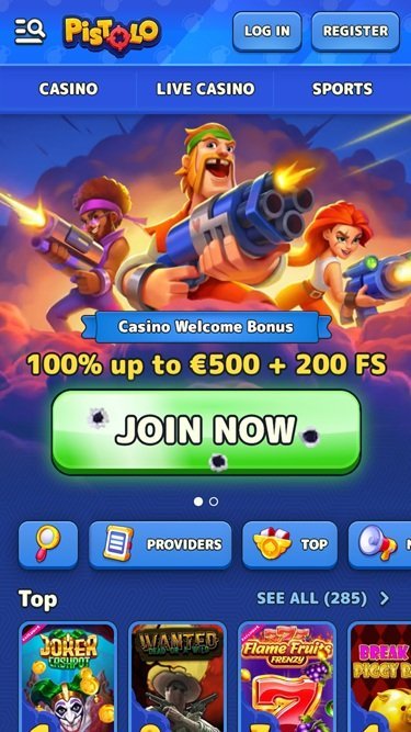 Il Futuro dell’Entertainment è Mobile: le Tendenze da Seguire nel 2023