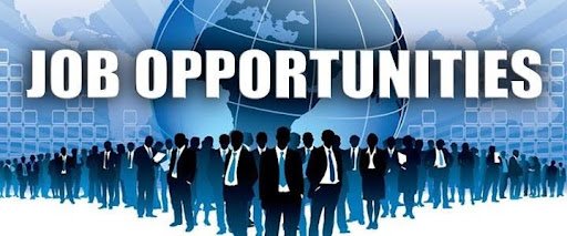 The Right Time to Apply for Jobs in the UAE Explained