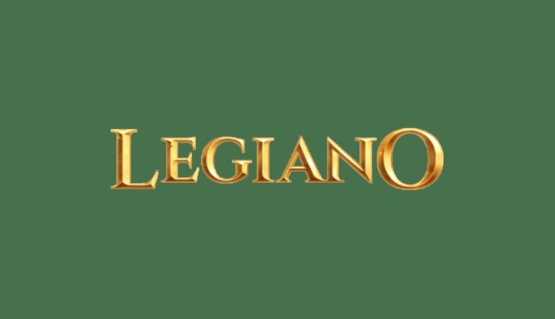Risparmiare denaro con le ricette economiche per una vita più aggraziata