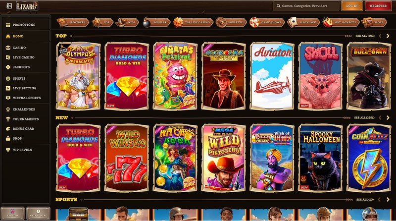 UK Esports Fans Defy Trend, Flock to Live Events Despite Mobile Gaming's Rise, lizaro casino