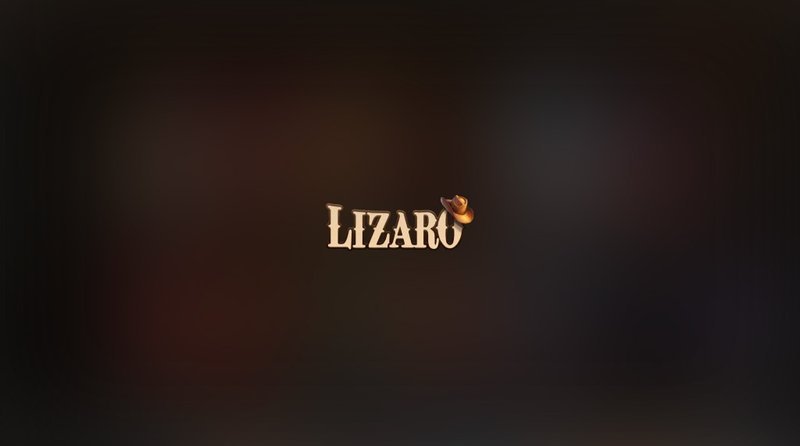 Unlock Exclusive Offers and Games at Lizaro Casino Online in the UK