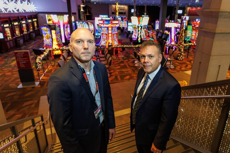 Experience the Thrills of Mr Jones Online Casino in the UK Today