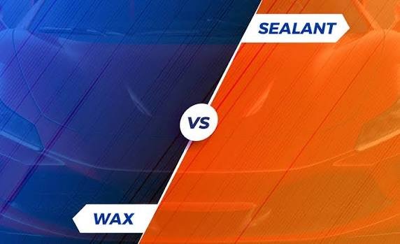 Sealant and Wax: Which Is Better for Protecting Your Car’s Paint? Sealant and Wax: Which Is Better for Protecting Your Car’s Paint?