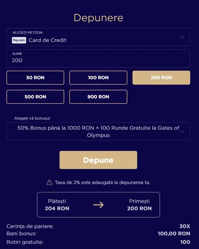 Spinboss france, spinboss casino online