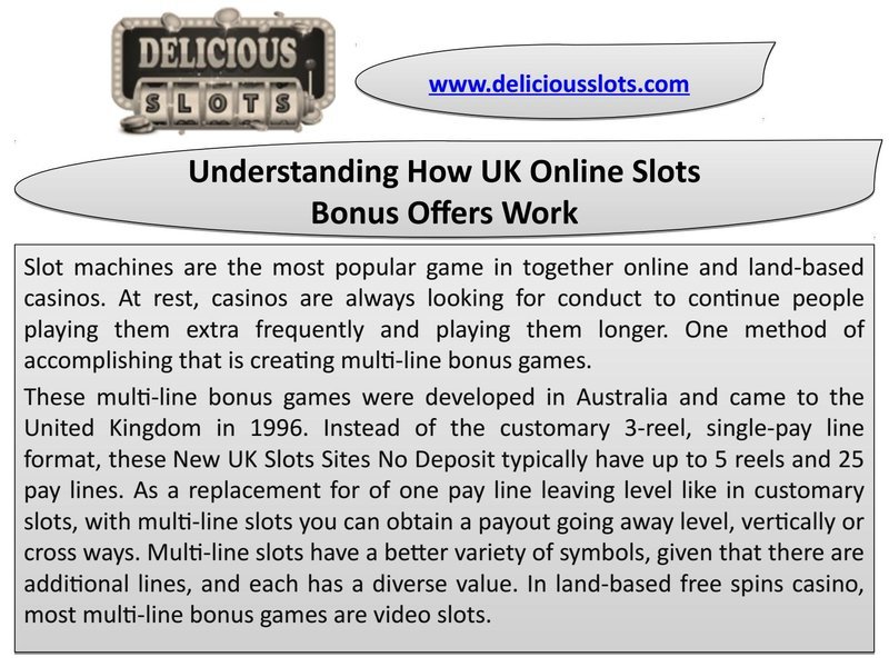 Discover the Ultimate Unlimluck Casino Experience in the UK Today