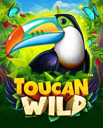 Discover casino tucan