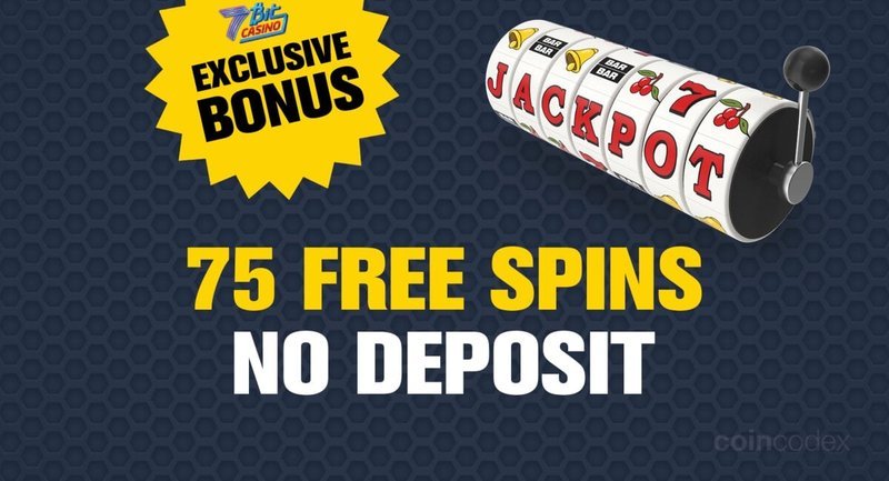 Image: Discover the Thrills of Fortunica Casino Online in the UK Today