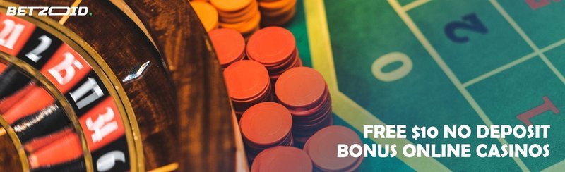 WinBeast Casino Review: Separating Fact from Fiction on No Deposit Bonuses