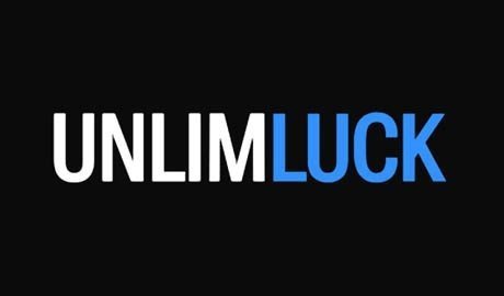Experience the Thrills of Unlimluck Casino in the United Kingdom Today
