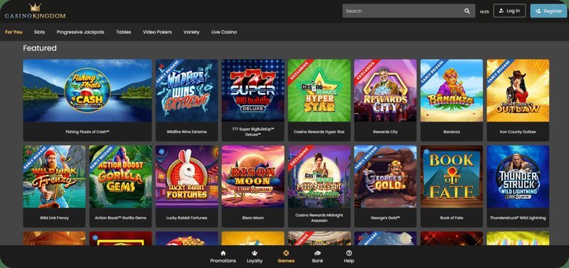 Rise of Virtual Reality in Mobile Gaming Revolutionizes Player Experiences