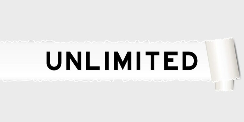 Unlimluck Casino UK Review: Exclusive Bonuses and Online Slots Action