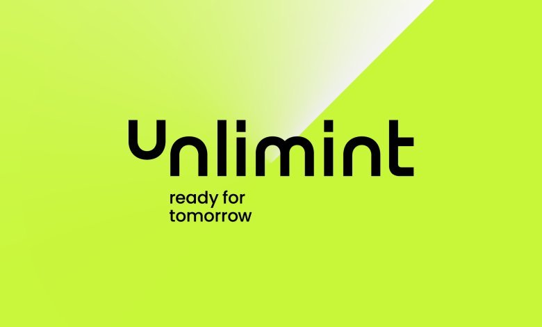 Unlock the Ultimate Gaming Experience with Unlimluck Casino in the UK