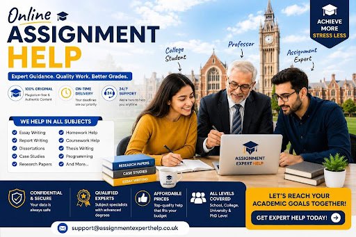 Psychology Dissertation Help for Research on Human Behavior and Mental Health Psychology Dissertation Help for Research on Human Behavior and Mental Health