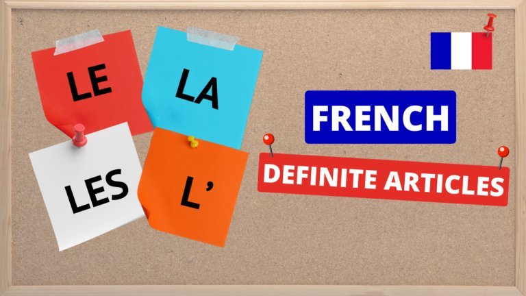 Découvrez les fonctionnalités exclusives de l’Offre de Westace Casino en France