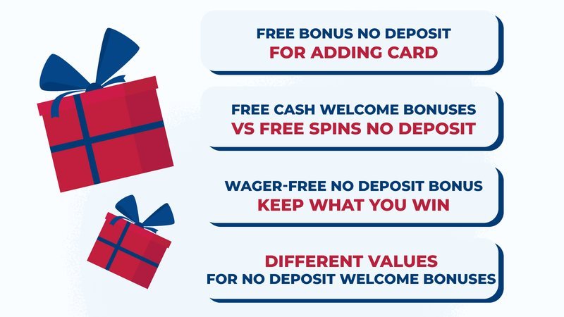 Explore the Exciting World of WinBeast Casino in the UK
